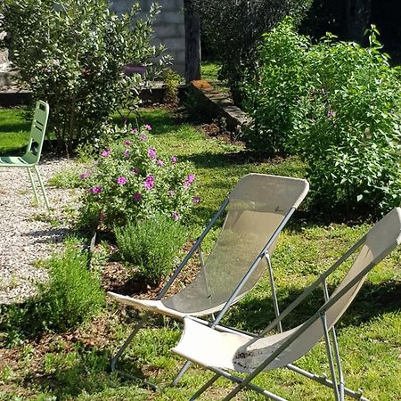 Cap Au Sud Sweet Home نيم المظهر الخارجي الصورة
